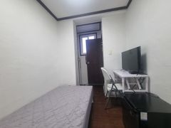스테이업302호 0번째 이미지