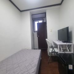 스테이업302호 방 이미지