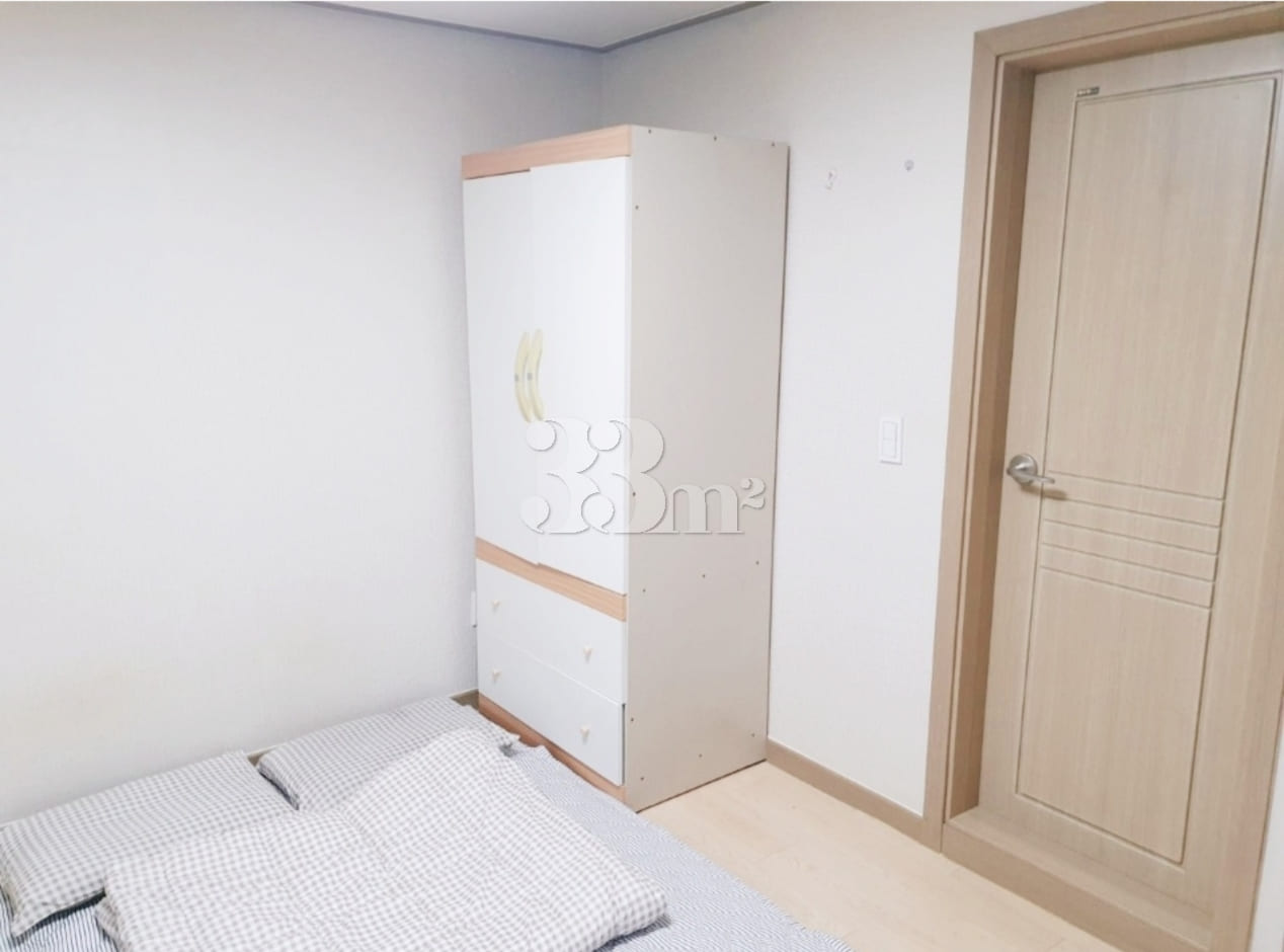 Songtan Seojeong-dong, fully furnished, 21 11th image