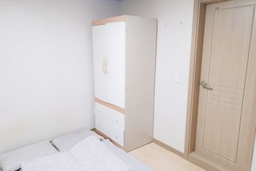 송탄 서정동 원룸 34