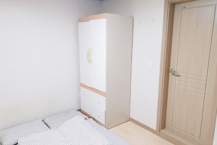 송탄 서정동 원룸 34 0번째 이미지