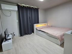 선주아파트 1번째 이미지