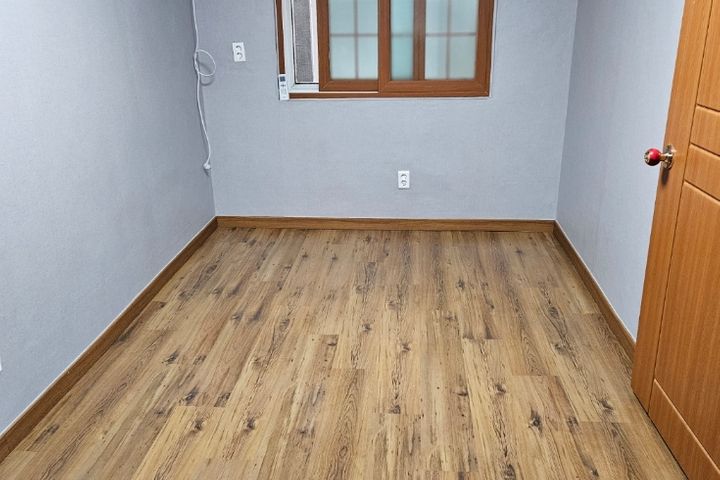 거북웰빙405호 1번째 이미지