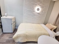 산본역3분 원광대1분 3번째 이미지