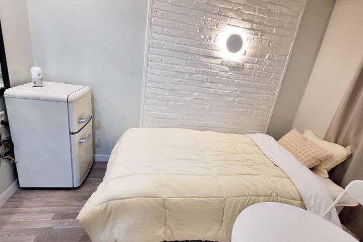 산본역3분 원광대1분 3번째 이미지