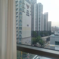 강남역 신논현역 분리형 방 이미지