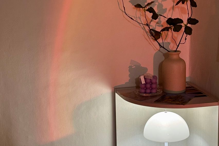 💕중앙대흑석역 풀옵션