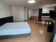 21-pyeong room, 1-minute walk to the beach, p 8th image