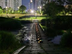 용문역도보7분원스토리2 13번째 이미지