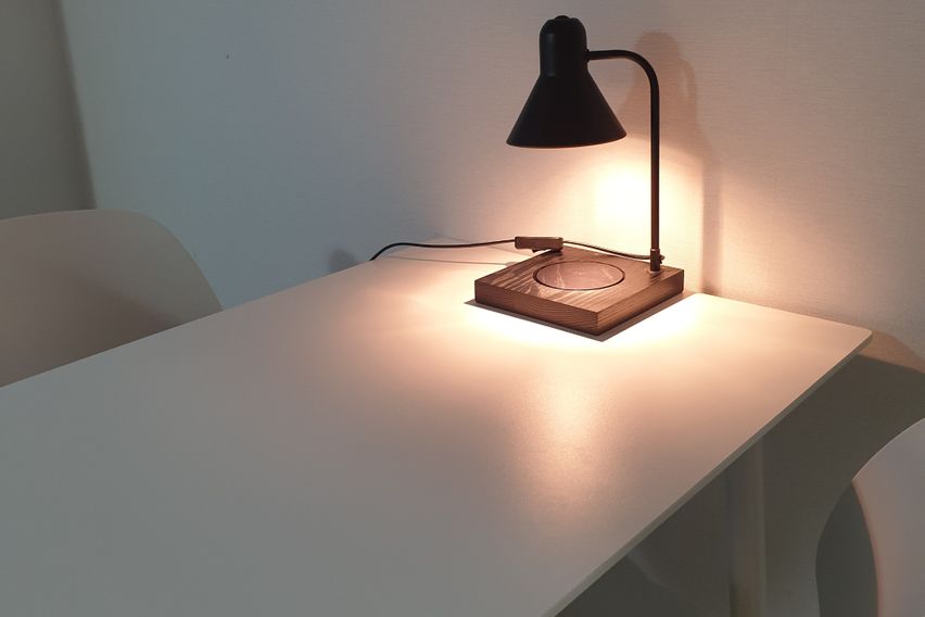 별내역 도보10분 신축