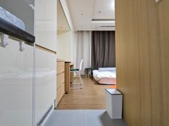 편리한 마곡동오피스텔 11번째 이미지
