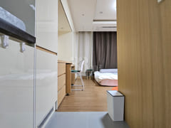 Convenient Magok-dong officetel 11th image
