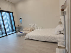 New building in Sindongtan/Yeongtong with ful 7th image