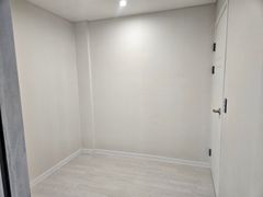 Three-room apartment near Machi Square 7th image