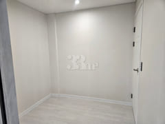 Three-room apartment near Machi Square 7th image