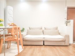 신용산🧡2룸사당강남 16번째 이미지