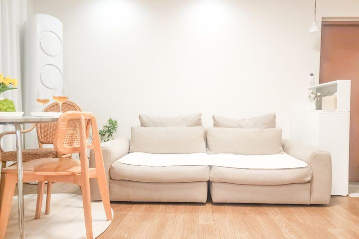신용산🧡2룸사당강남 16번째 이미지