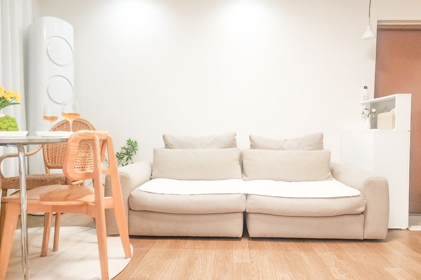 신용산🧡2룸사당강남 16번째 이미지
