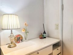 서울역투룸(4인)7분 8번째 이미지