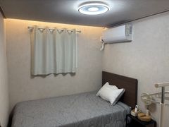 석촌역도보5분풀옵션투룸 7번째 이미지