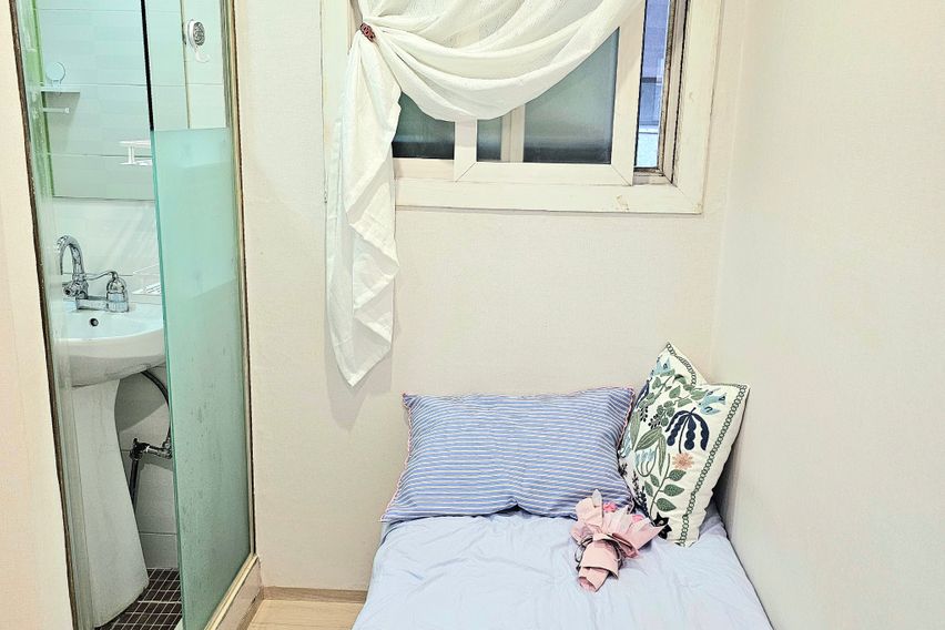 강남역삼단기원룸텔508 5번째 이미지