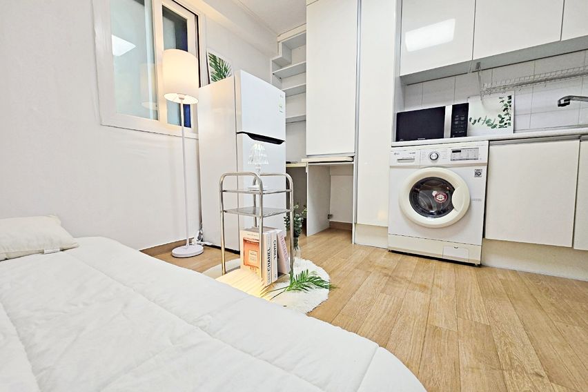 🟧대광 307 3번째 이미지