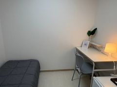 목동역 깔끔~ 미니룸 4번째 이미지