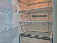Dongtan Hallym University Sacred Heart Hospit 6th image