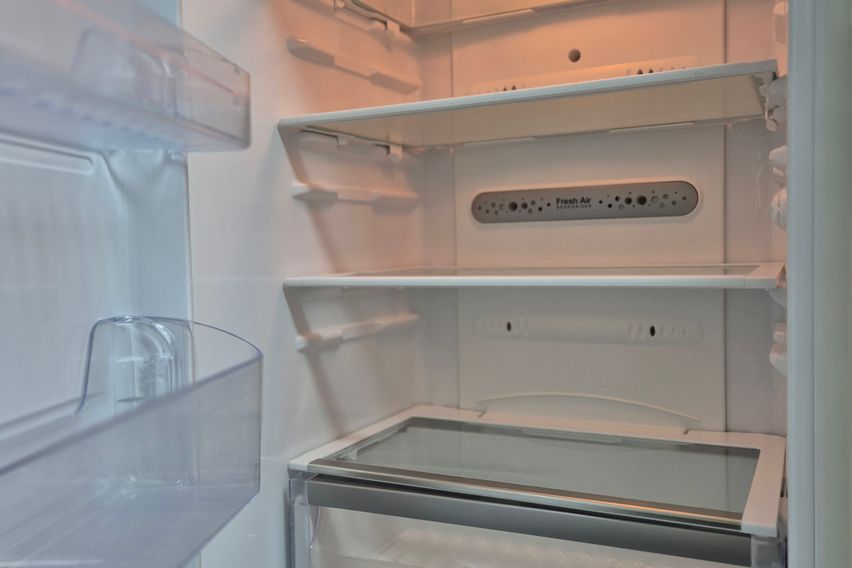 동탄삼성화성한림대병원