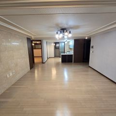 ♡특가♡인동 서한아파트 방 이미지