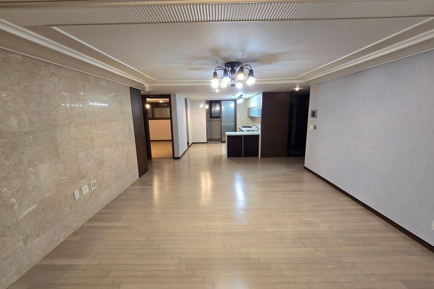 ♡특가♡인동 서한아파트