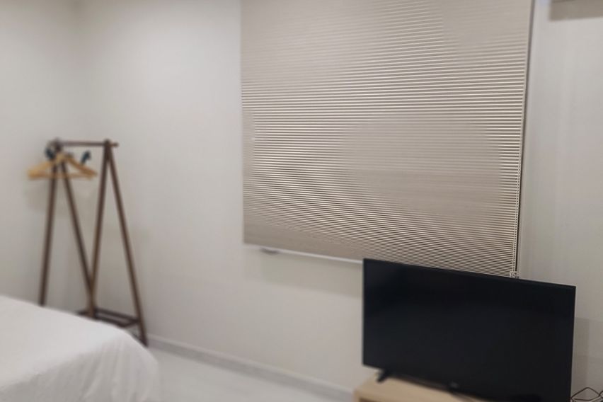 법환포구 앞 독채 C 1번째 이미지