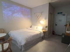 속초살이 110호 10번째 이미지