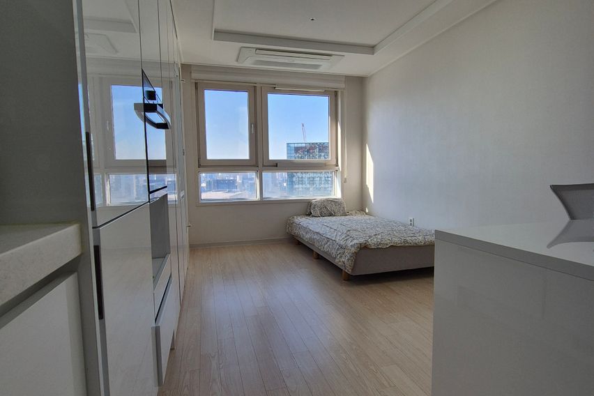 뻥뷰,신축,남부터미널역