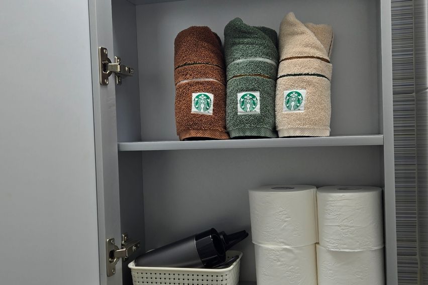  천안시차암동코스트코1