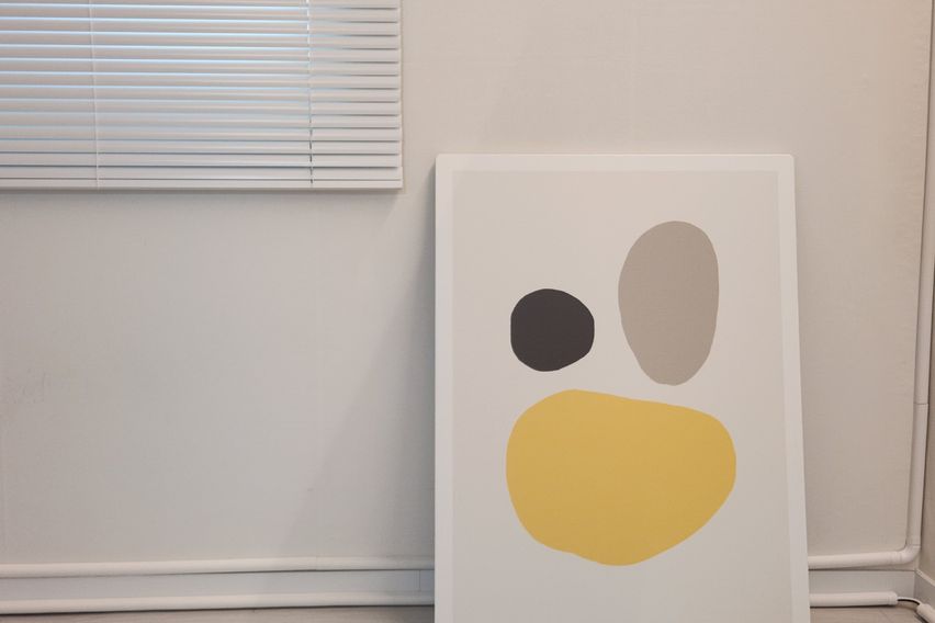 수곡동산남동분평동 투룸 17번째 이미지