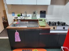포레스트 in 임학 7번째 이미지
