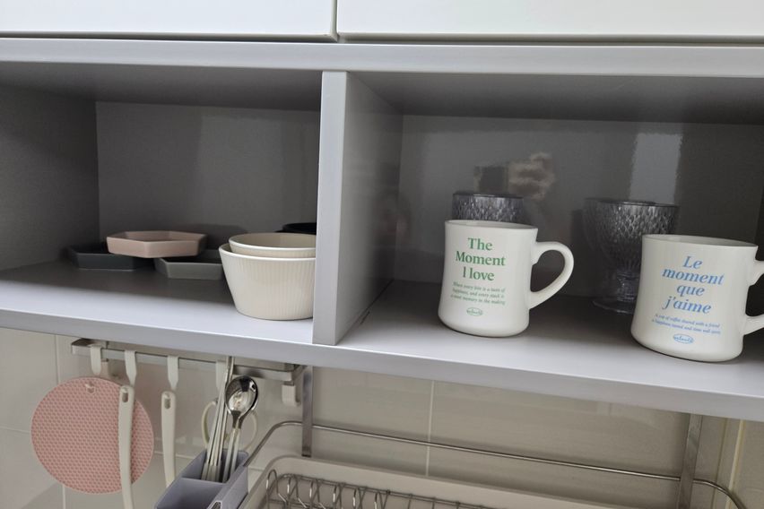 창원한마음병원/중앙역D