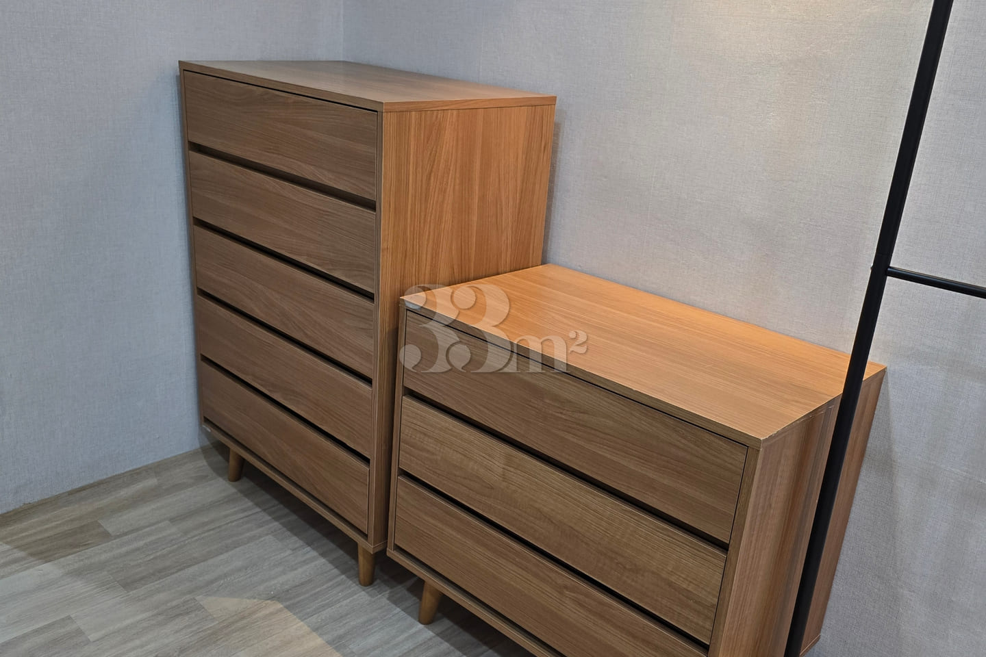 편의점1분 두류역7분 9번째 이미지