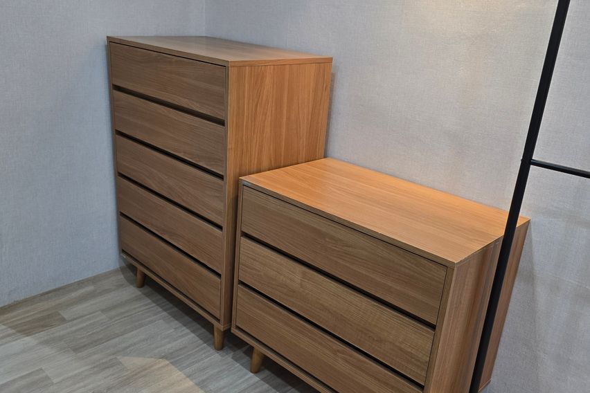 편의점1분 두류역7분 9번째 이미지