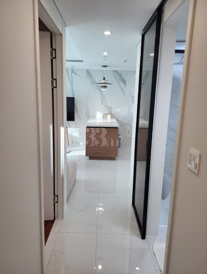 Gangnam/Seocho High-End Full Option 4th image