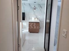 Gangnam/Seocho High-End Full Option 4th image