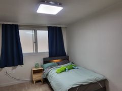 잠실 넓고 예쁜 3룸 6번째 이미지