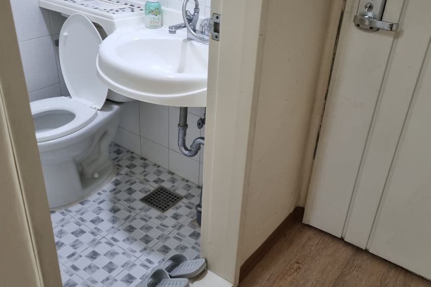 카이스트 대전출장 여행 12번째 이미지