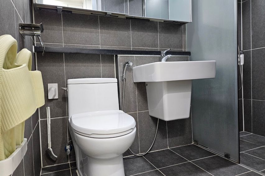 트윈룸84 16번째 이미지