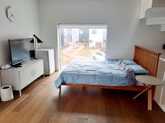 제주 오션뷰 단독주택 11번째 이미지