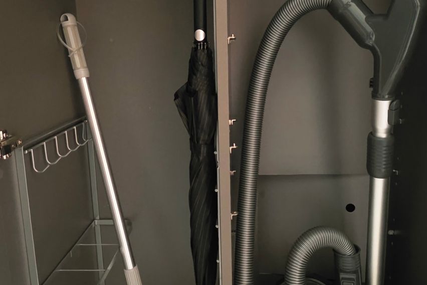 GH 레이크 하우스 16번째 이미지