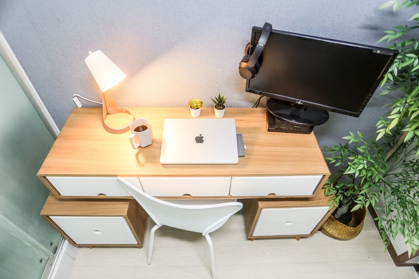 가산독산역 스테이히어G 7번째 이미지