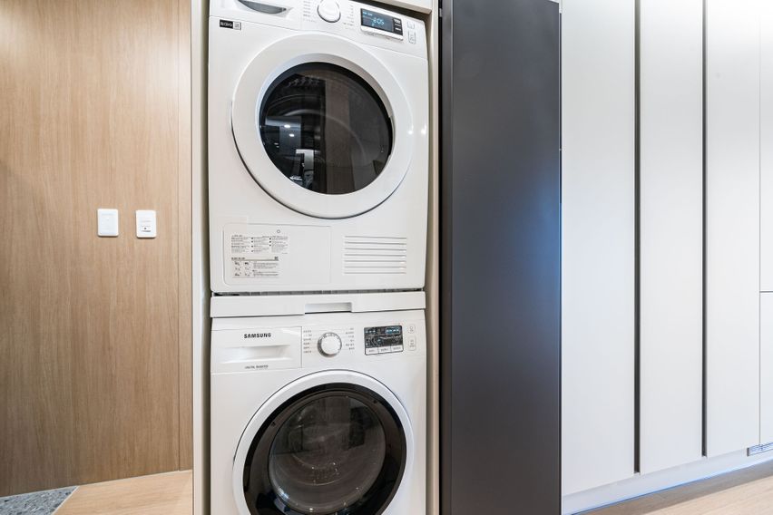 범일역 단기,장기 가능