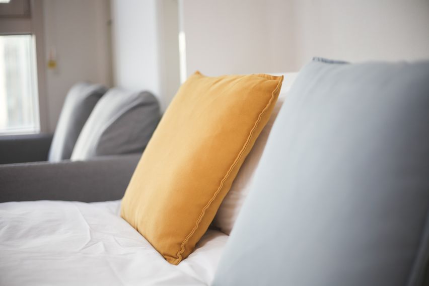 광화문종각풀옵션오피스텔